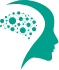 EEG