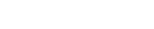 PARP