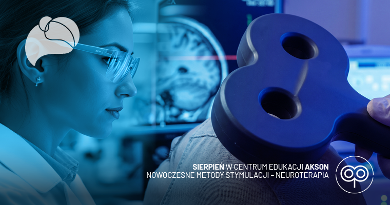 TMS i rTMS w praktyce klinicznej – diagnostyka i terapia